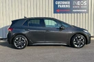 2022-volkswagen-id3-e-family-204ps-performance-small-1
