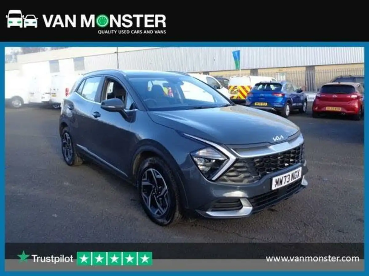 2023-kia-sportage-16-t-gdi-2-148bhp-big-0