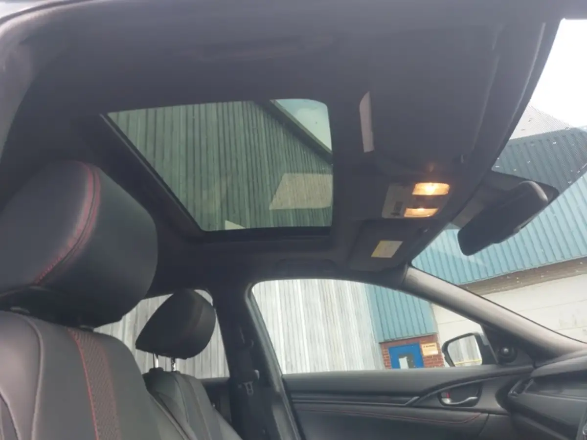 2021-mazda-cx-30-20-e-skyactiv-g-gt-sport-big-13