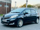 2011-toyota-yaris-133-tr-99bhp-5d-m-drive-s-small-3