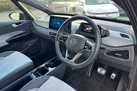 2022-volkswagen-id3-e-family-204ps-performance-small-25