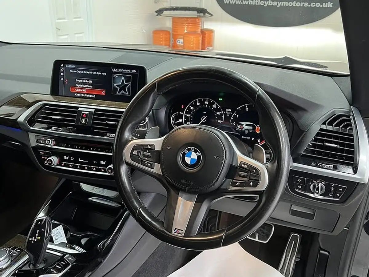 2018-bmw-x3-20td-xdrive20d-m-sport-big-10