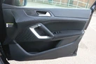 2017-peugeot-308-12-puretech-allure-110bhp-small-24
