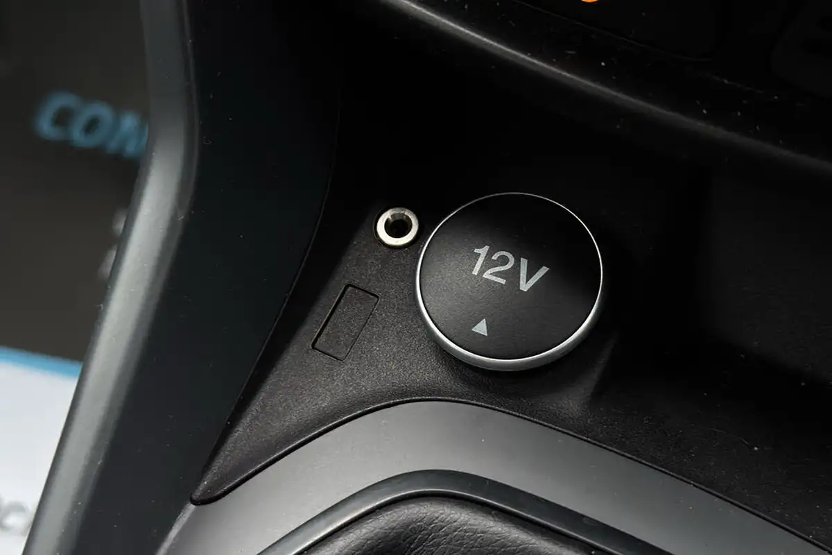 2014-ford-b-max-14-studio-big-21