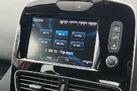 2018-renault-clio-09-tce-signature-nav-small-26