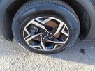 2023-kia-sportage-16-t-gdi-2-148bhp-small-9