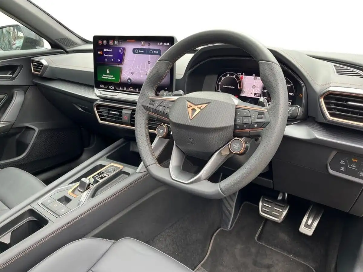 2024-cupra-formentor-15-e-hybrid-vz2-big-4