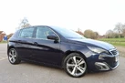 2017-peugeot-308-12-puretech-allure-110bhp-small-1
