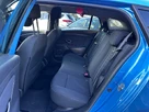 2014-renault-megane-15dci-dynamique-tom-tom-energy-ss-sport-tourer-5d-small-16