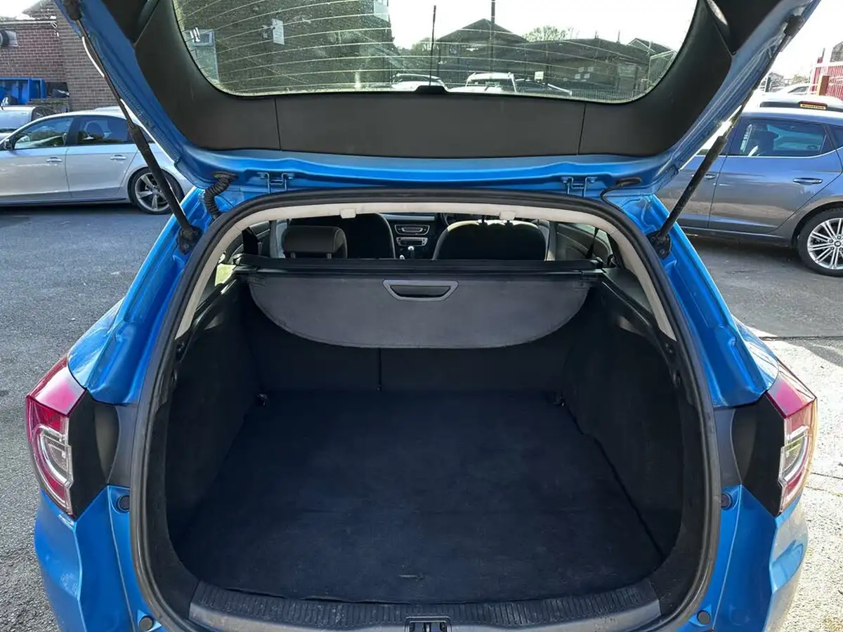2014-renault-megane-15dci-dynamique-tom-tom-energy-ss-sport-tourer-5d-big-5
