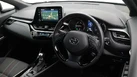 2021-toyota-c-hr-18-vvt-i-gr-sport-small-9