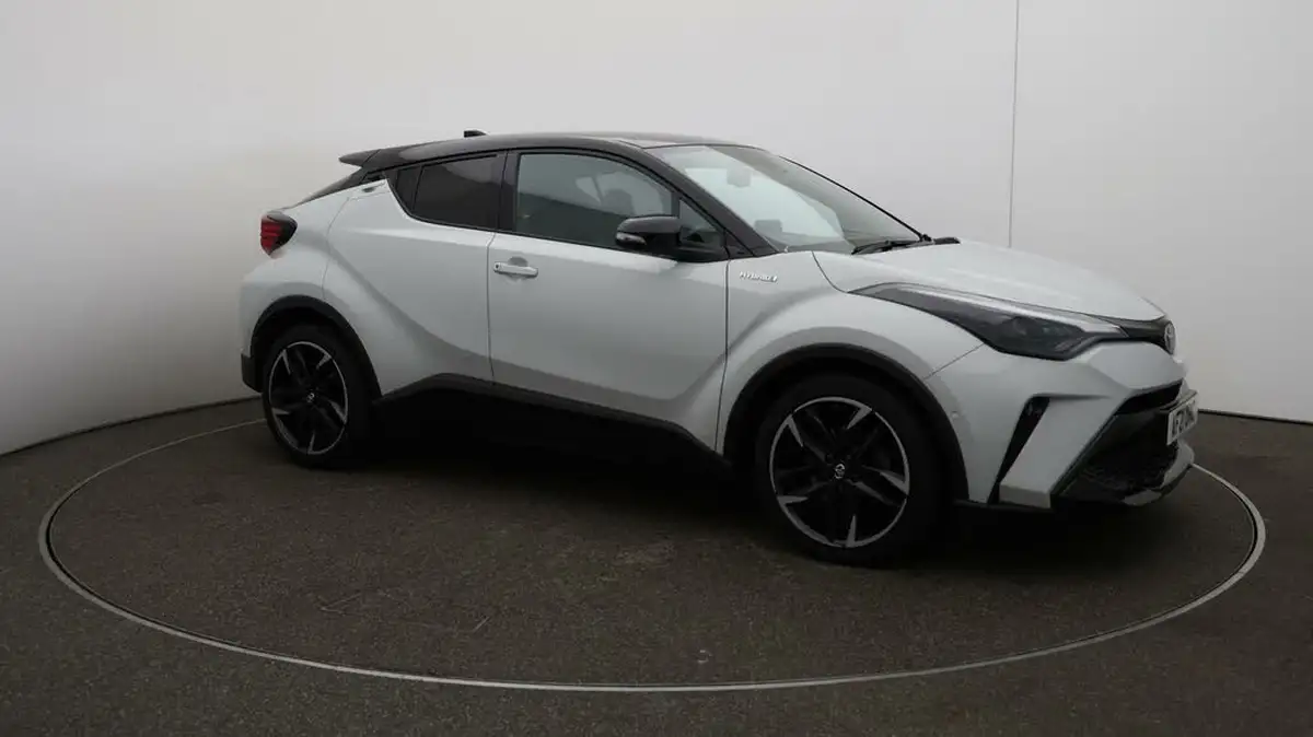 2021-toyota-c-hr-18-vvt-i-gr-sport-big-39