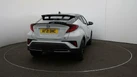 2021-toyota-c-hr-18-vvt-i-gr-sport-small-50