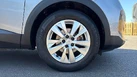 2021-peugeot-5008-suv-12-puretech-active-premium-small-19