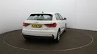 2024-audi-a1-10-25-tfsi-sport-s-tronic-small-48