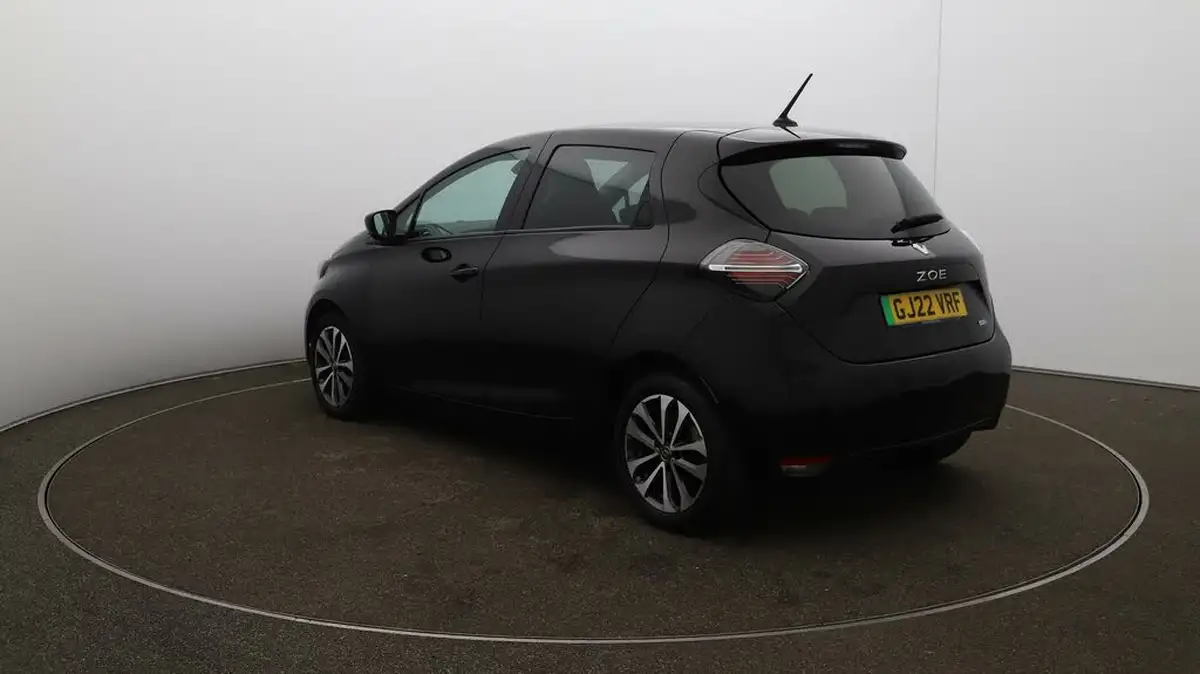 2022-renault-zoe-e-gt-edition-big-54