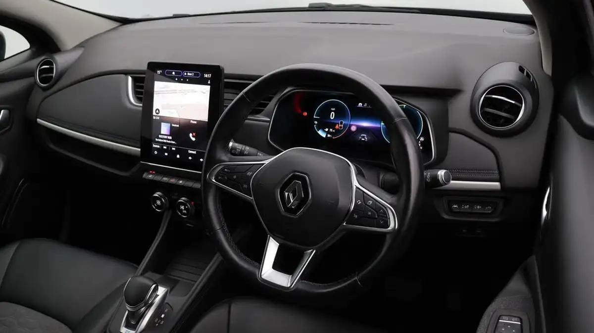 2022-renault-zoe-e-gt-edition-big-9