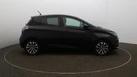 2022-renault-zoe-e-gt-edition-small-41