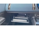 2024-mini-countryman-e-cooper-e-exclusive-small-34
