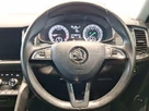 2020-skoda-kodiaq-20tdi-se-l-150ps-4x4-scr-dsg-small-9