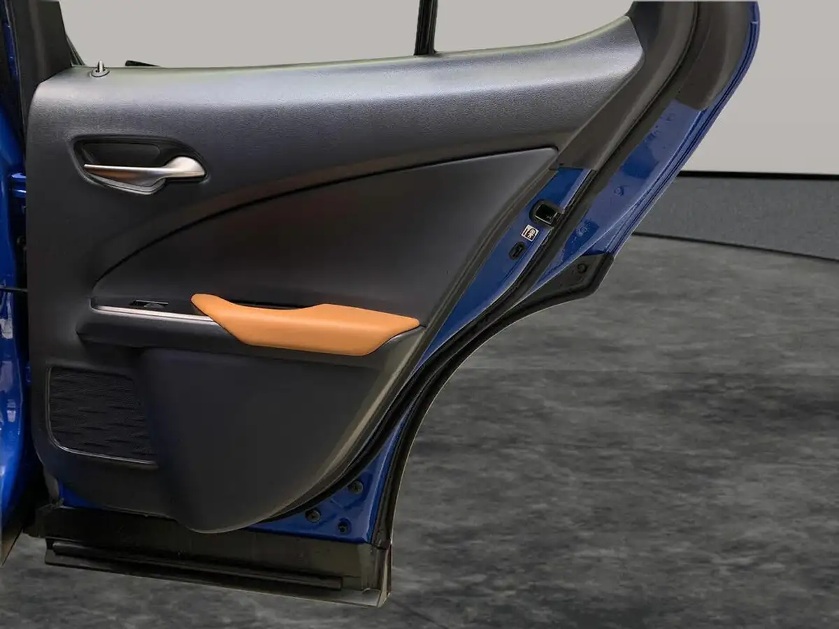 2022-lexus-ux-250h-20-ux-184bhp-without-navigation-big-28