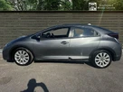 2017-honda-civic-18-i-vtec-se-plus-navi-hatchback-auto-small-3