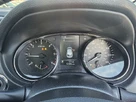 2015-nissan-qashqai-16dci-tekna-xtronic-cvt-small-13