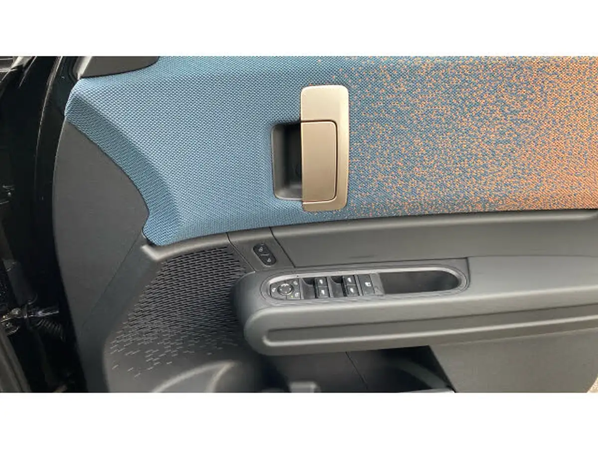 2024-mini-countryman-e-cooper-e-exclusive-big-19