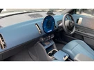 2024-mini-countryman-e-cooper-e-exclusive-small-6