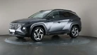 2022-hyundai-tucson-16-t-gdi-premium-230ps-hybrid-auto-small-33