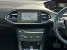 2019-peugeot-308-12-puretech-allure-130bhp-eat8-small-10