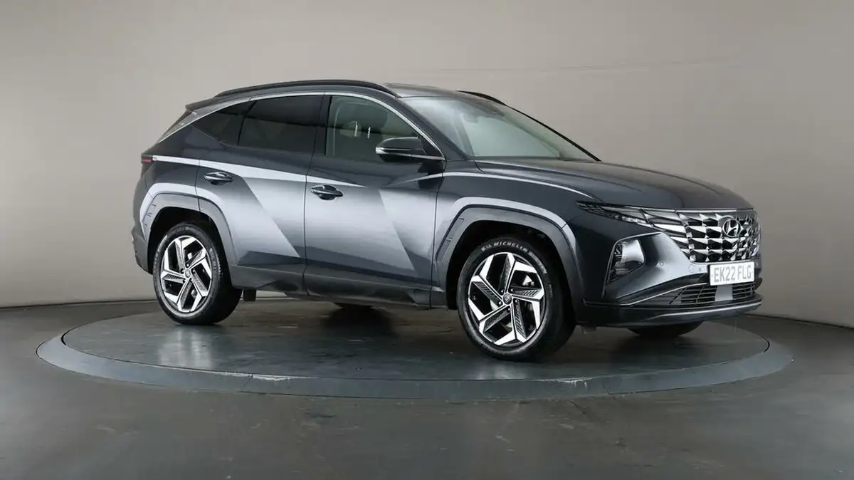 2022-hyundai-tucson-16-t-gdi-premium-230ps-hybrid-auto-big-46