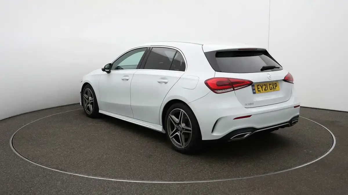 2021-mercedes-benz-a-class-13-a180-amg-line-hatchback-5d-7g-dct-big-53