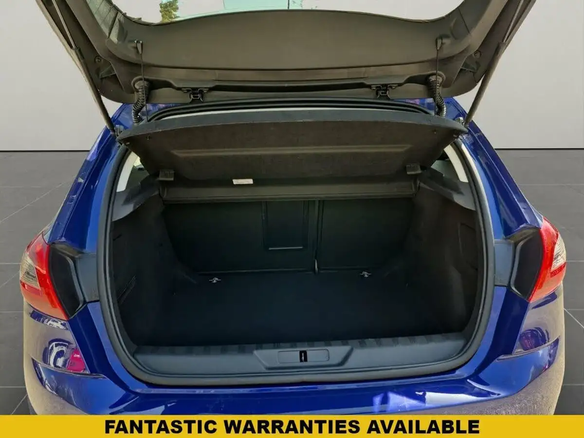 2019-peugeot-308-12-puretech-allure-130bhp-eat8-big-27
