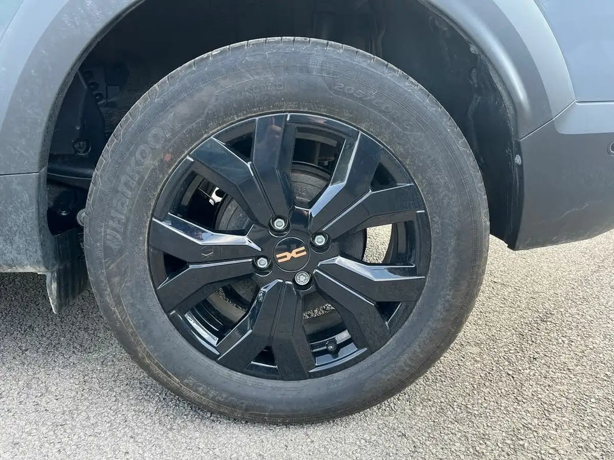 2024-dacia-jogger-16-tce-extreme-big-14