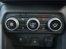 2024-dacia-jogger-16-tce-extreme-small-25