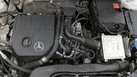 2021-mercedes-benz-a-class-13-a180-amg-line-hatchback-5d-7g-dct-small-19