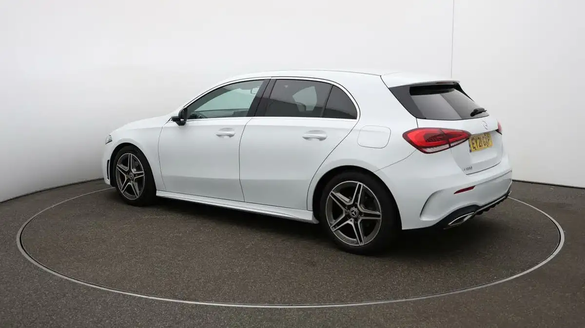 2021-mercedes-benz-a-class-13-a180-amg-line-hatchback-5d-7g-dct-big-26