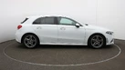 2021-mercedes-benz-a-class-13-a180-amg-line-hatchback-5d-7g-dct-small-40