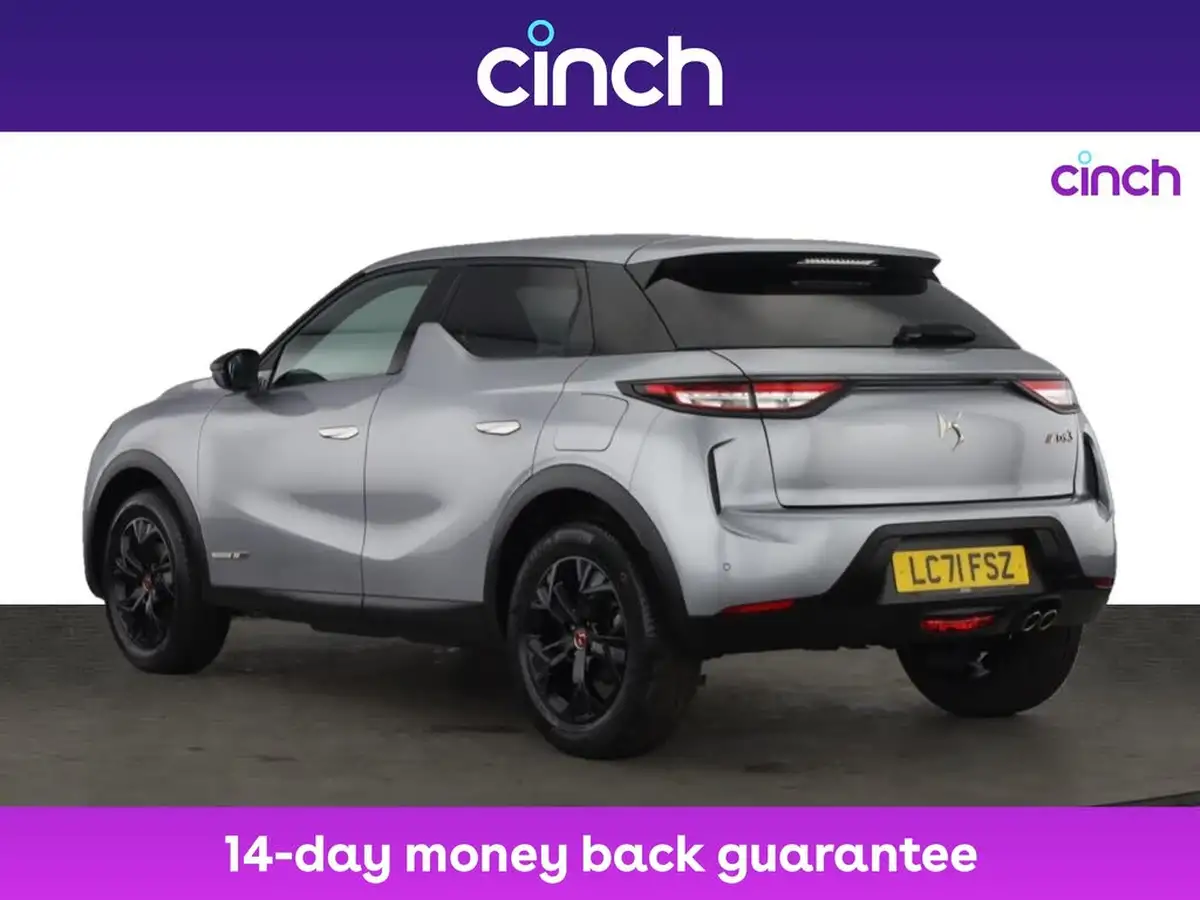 2021-ds-ds-3-crossback-12-puretech-performance-line-130ps-eat8-big-4