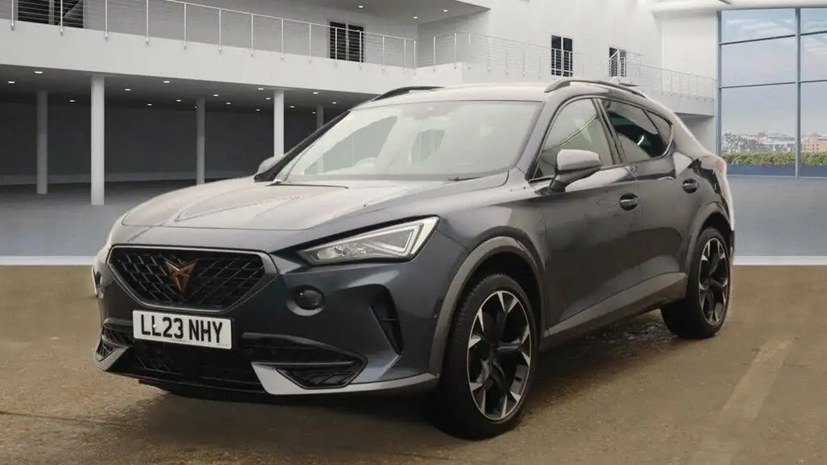 2023-cupra-formentor-20-tsi-vz2-245ps-big-1