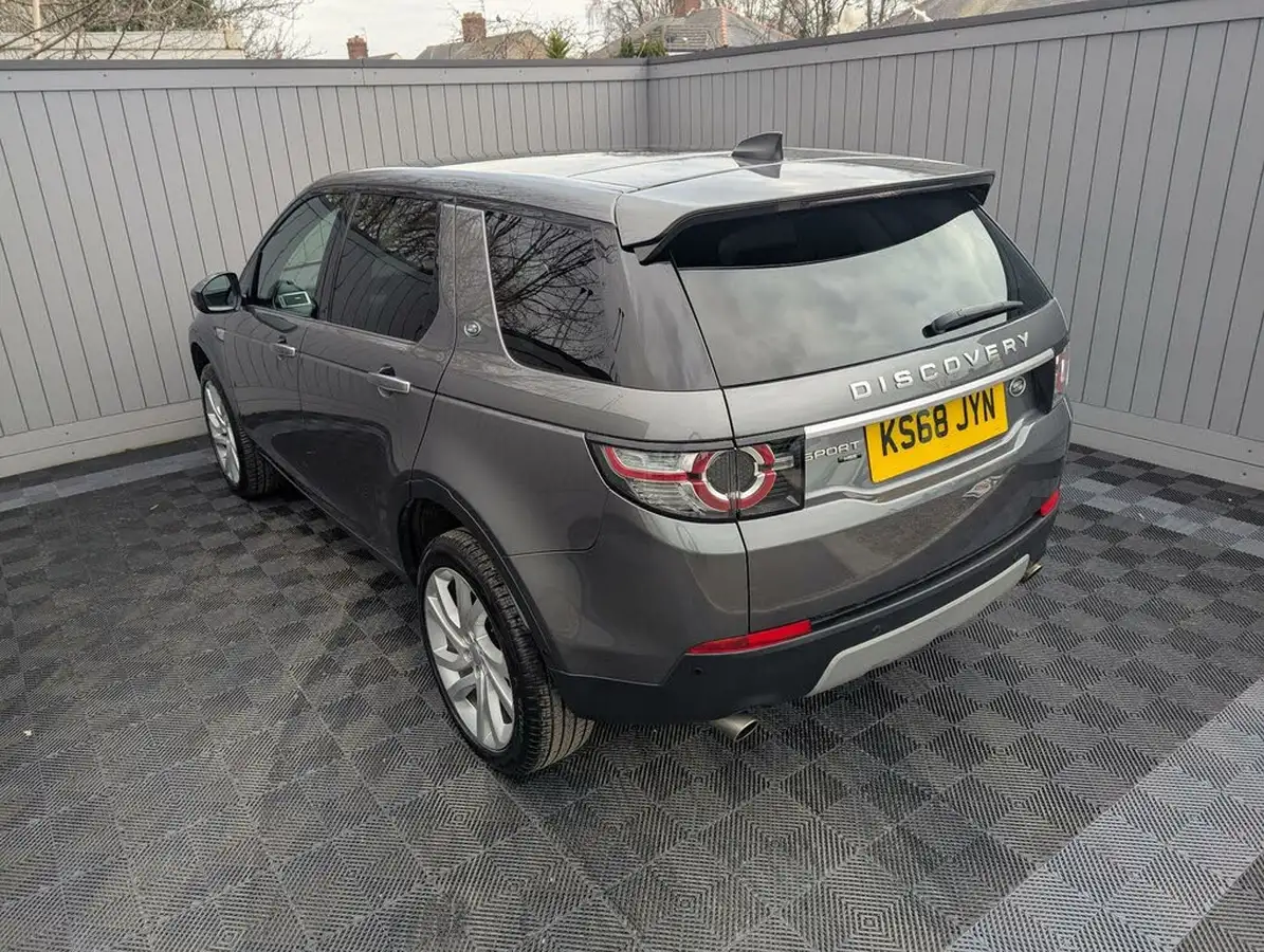 2018-land-rover-discovery-sport-20td4-hse-luxury-180ps-auto-big-48