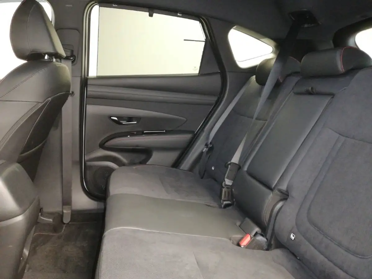 2024-hyundai-tucson-16-t-gdi-n-line-252ps-phev-two-tone-roof-auto-big-5