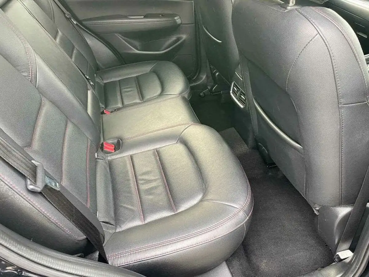 2023-mazda-cx-5-20-homura-auto-big-13