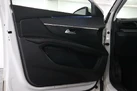 2018-peugeot-5008-suv-15-bluehdi-allure-small-40