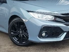 2020-honda-civic-10-vtec-turbo-ex-ss-hatchback-5d-small-8