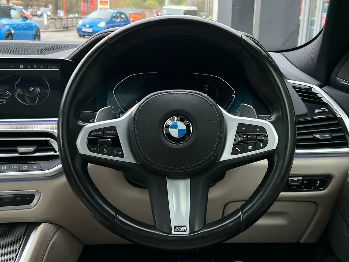 2021-bmw-x6-30td-xdrive30d-m-sport-big-11