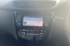 2020-nissan-x-trail-17dci-n-tec-5-small-13