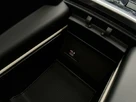 2021-bmw-x6-30td-xdrive30d-m-sport-small-70