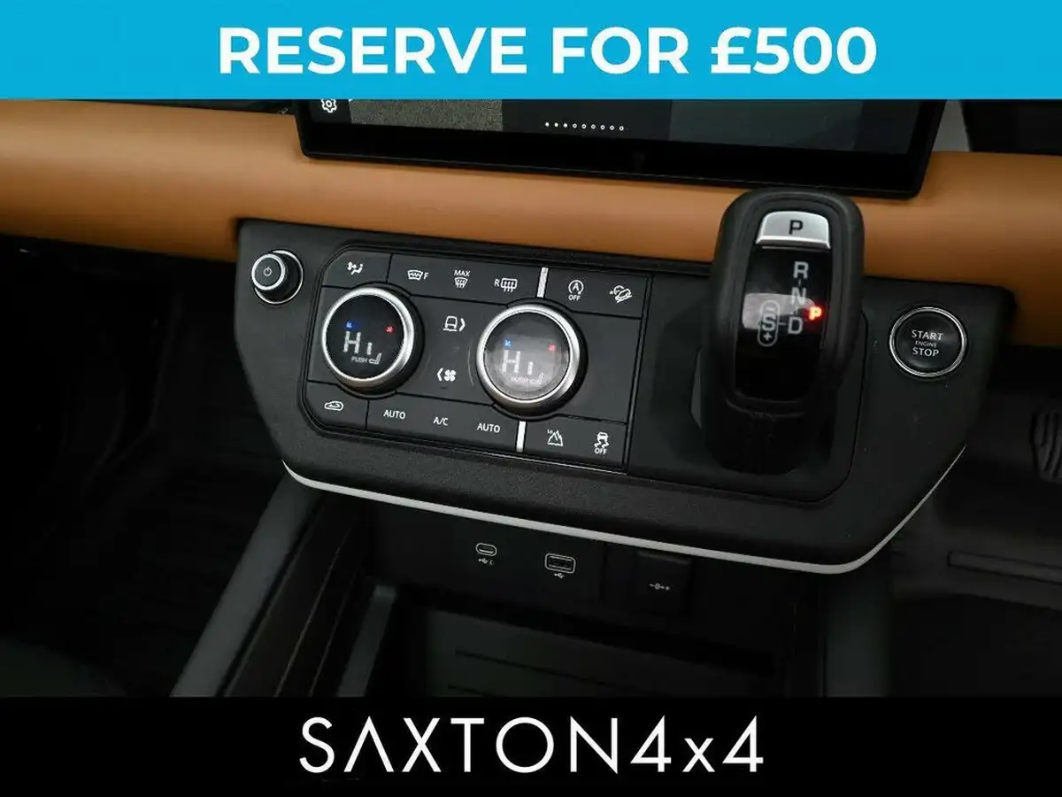 2023-land-rover-90-defender-30-d250-x-dynamic-hse-big-18